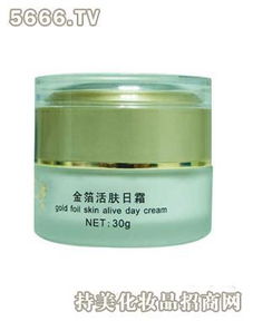 夢耀化妝品產(chǎn)品展示與評測 最新系列全面解析