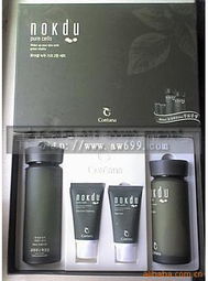 青島創(chuàng)世紀(jì)服飾、化妝品套裝及家用電器產(chǎn)品列表