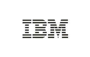 北京新中新華科信息系統集成服務公司概況